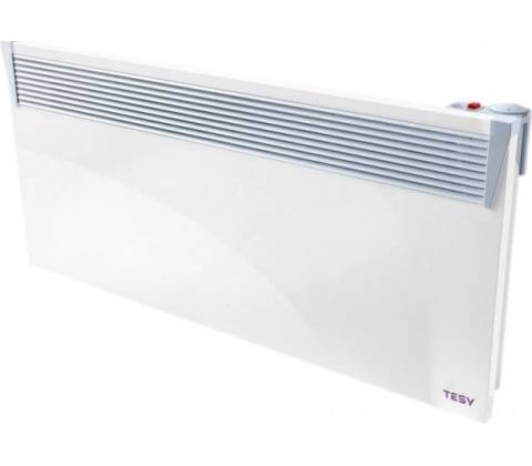 Tesy CN 03 250 MIS