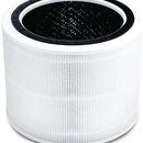 Levoit Core200S-RF - filter