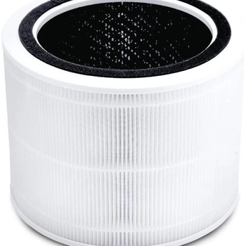 Levoit Core200S-RF - filter