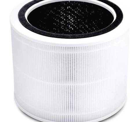 Levoit Core200S-RF - filter