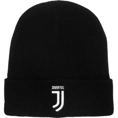 Fan-shop Čiapka JUVENTUS FC Full čierne