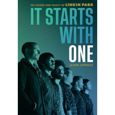 It Starts with One