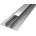 LED Solution LP312F