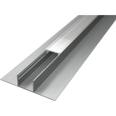LED Solution LP312F_LP-UNICOV3-MLK