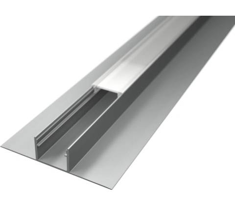 LED Solution LP312F