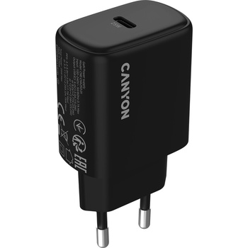 CANYON CNE-CHA250-11