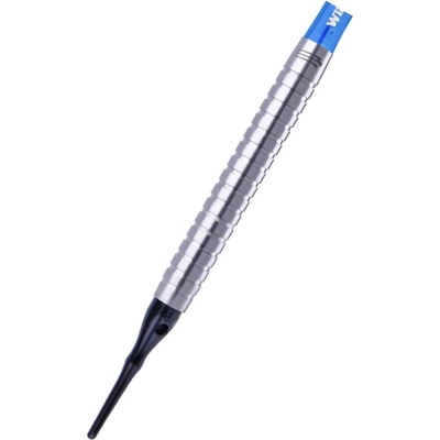 Windson Scanner - Blue - 18g