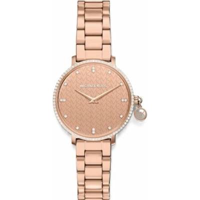 Michael Kors MK7573