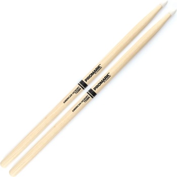 Image 1 of Pro Mark TX5BN Classic Forward 5B Палки за барабани (TX5BN)