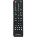 Samsung bn59-01199g - оригинален дистанционен контрол (bn59-01199g) Дистанционно