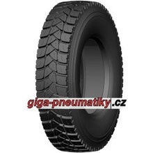 FULLRUN TB700 315/80 R22,5 157/154K