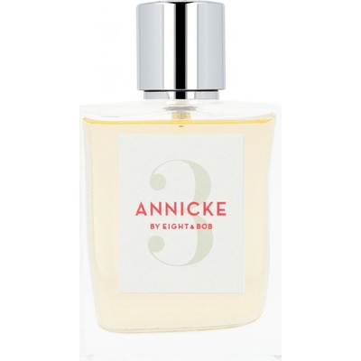 Eight & Bob Annicke 3 parfumovaná voda dámska 100 ml tester