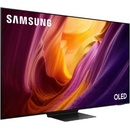 Samsung QE77S95HFT