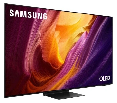 Samsung QE77S95HFT