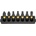 DeWALT 7ks DT70810