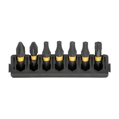 DeWALT 7ks DT70810