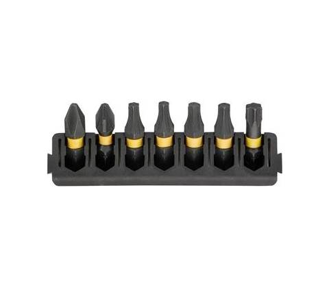 DeWALT 7ks DT70810