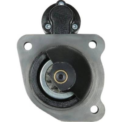 Startér AS-PL S0762S