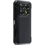 OUKITEL Мек TPU калъф за Oukitel WP60 с протектор и защита при изпускане - 2 цвята