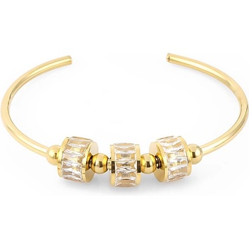 Daniel Klein Дамска гривна Daniel Klein DKJ. 3.1031-2 (DKJ.3.1031-2)