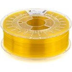Extrudr PETG Transparent Gelb - 1, 75 mm / 2500 g (mf-petg-transp-gelb-175-2300)