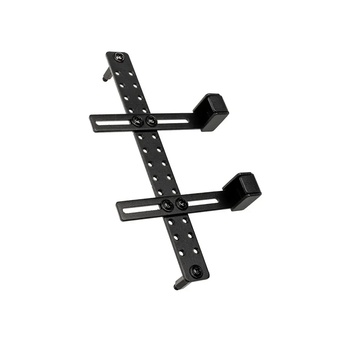 Lian Li GB-002 Опора против увисване за видеокарта (G89.GB-002X.00)