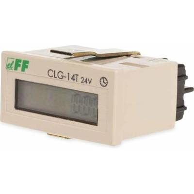 FIRN CLG-14T/24