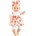 Paola Reina Бебе Los Manus Judith 36 cm (07061)
