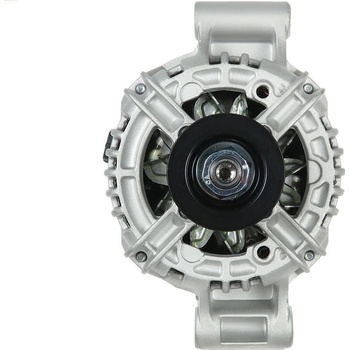 Alternátor AS-PL A0068