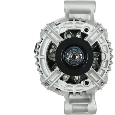 Alternátor AS-PL A0068