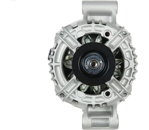 Alternátor AS-PL A0068