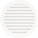 Haco VM 140 mm biela