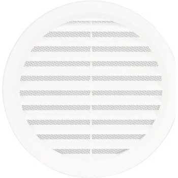 Haco VM 140 mm biela