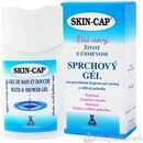 Skin-Cap sprchový gél 150 ml