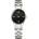 Calvin Klein K4323102