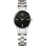 Calvin Klein K4323102 Часовници
