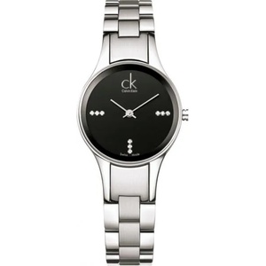 Calvin Klein K4323102 Часовници