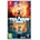 Tesura Games Teslagrad Power Pack (Switch)