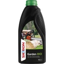 Sheron Garden BIO 1 l