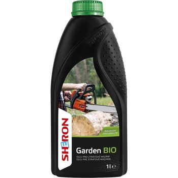 Sheron Garden BIO 1 l