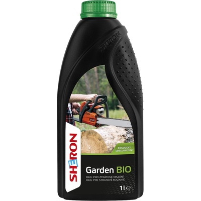 Sheron Garden BIO 1 l