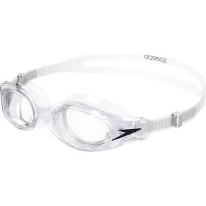 Speedo Плувни очила hydrosity 2.0 (8-00446017882)