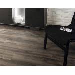 KAINDL ПАРКЕТ ФУРНИРОВАН aqua pro wood О351 8.5мм 32/wr3/ФУРНИР 0.6мм ДЪБ smoke (О351) - nepalflooring