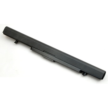 Image 1 of Toshiba Toshiba, 4 клетки, 14.8V, 2200mAh, Заместител (PA5212U)