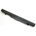 Toshiba Toshiba, 4 клетки, 14.8V, 2200mAh, Заместител (PA5212U)