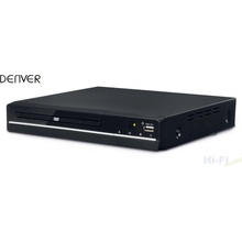 Denver DVU-7787
