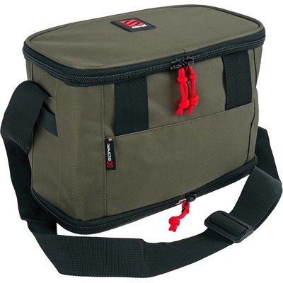 Sonik Ledvinka Bait Caddy