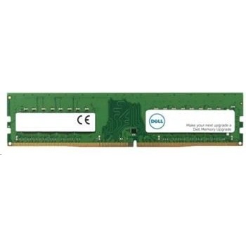 Dell AB371021