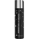 Sebastian Professional Šampon pro poškozené vlasy No.Breaker 1000 ml