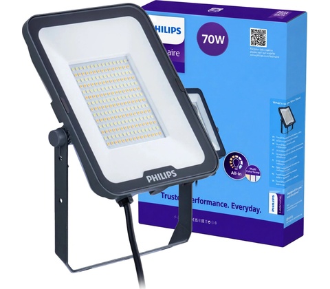 Philips P6444
